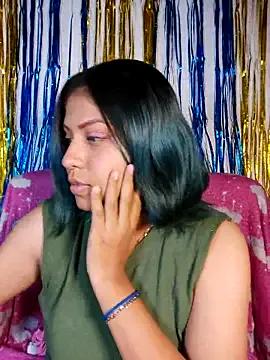 azulzulix — Hola azul