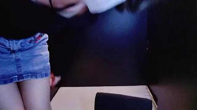 Azusa_DoMybest — 1