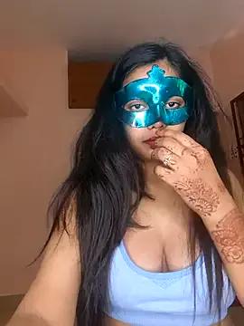 Babbyy_doll — full nude 1 mint