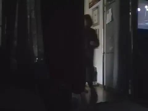 Baby-Matilda — YOUR WISH DECENT.