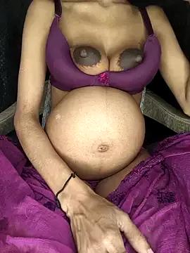 baby_soni78690 on StripChat 