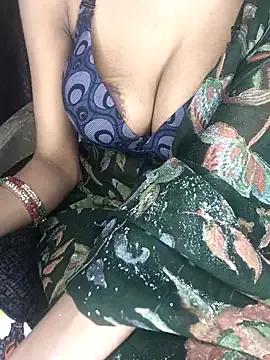 baby_soni78690 on StripChat 
