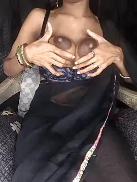 baby_soni78690 on StripChat 