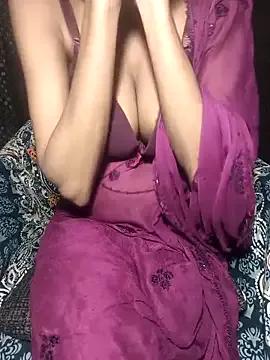 baby_soni78690 on StripChat 