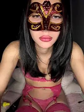 badenaz34 — Buzzz gezdir gsnde