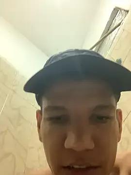 Baianinhosp — Gozar gostoso!!