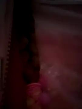 bambi_lu on StripChat 