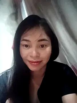 Bamboo-niee123 on StripChat 