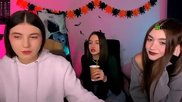 barbara_crazy on StripChat 