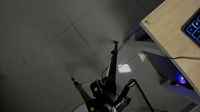 beiby_glow on StripChat 