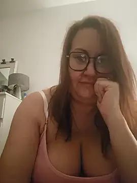 Bekahblows — Appreciation for being online