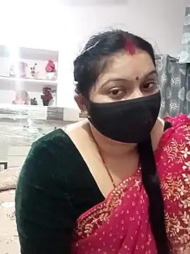 Best_couple2001 — Pussy show