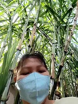 Betty20zx — Show nadek, play  domi ass 