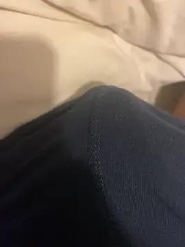 big_dick_horny_boy — Show big dick