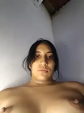 bigasssweet_2 — Make me happy