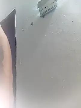 BigTits_Kitty — Dirty blowjob