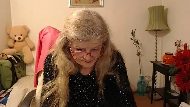 BlairFort — Lets have Sexy  strip 70tk#hot cum 120tk