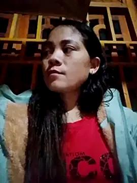 Bonnie-sexy — I am a poor girl. Please help me.