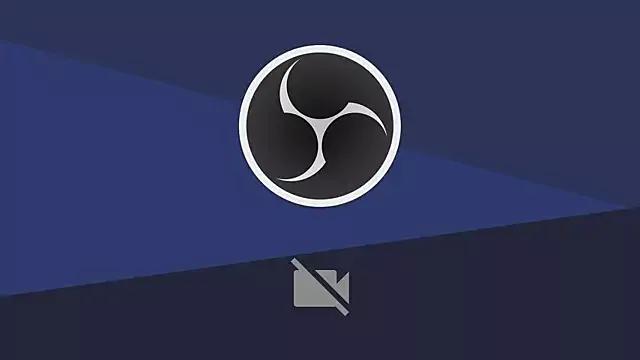 bonnie_moon on StripChat 