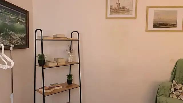 Bonnie_Nunez — FLASH BOOBS + MASSAGE