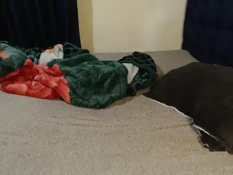 booty_lolah_ on StripChat 