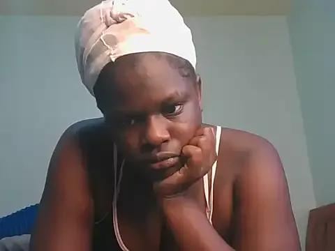 bootyebony — Thick black round ass sexy pusy daddy