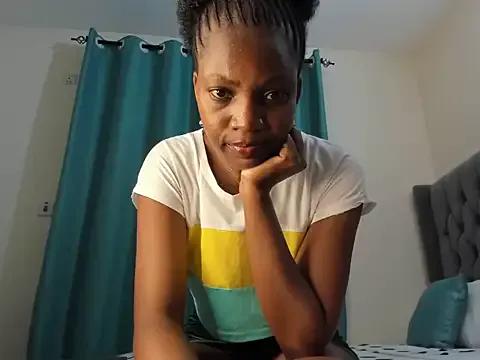 bouncy_cookie — HII BEAUTIFUL