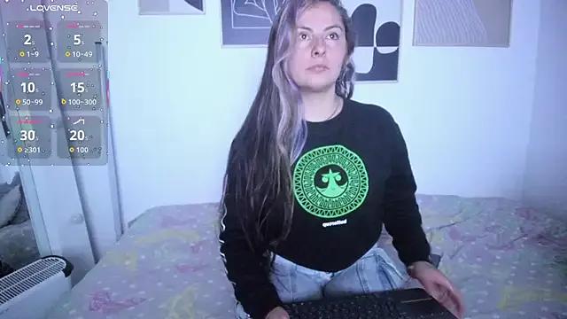 brandy_sweet_ — ride torso