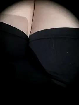 Branquinha_safadinha — Chama 51997880139