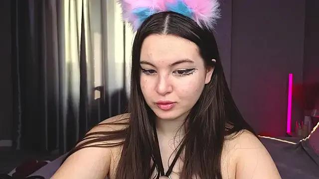 BritneyLix — Fuck pussy