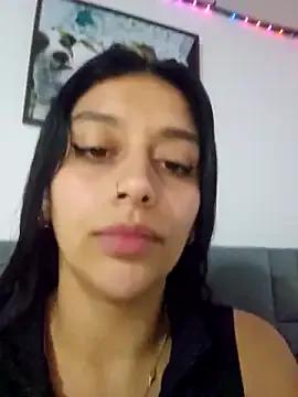 BrittanyDiaz — Fuck pussy big dildo