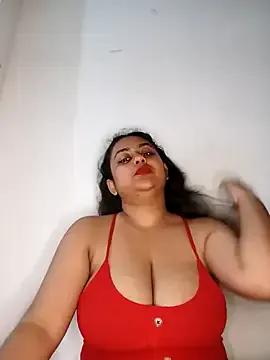 bumblebeegirl on StripChat 