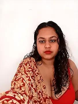 bumblebeegirl on StripChat 