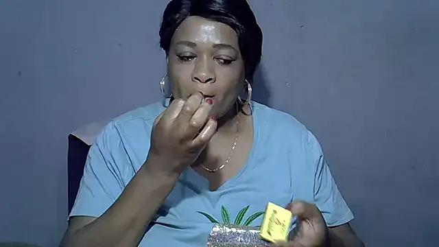 BUSTY_QUEEEN — PLZ DADDYS HELP ME REACH MY TARGET TNX