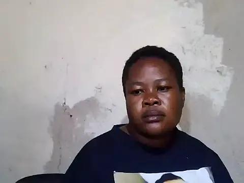 Bustyass93 — Freechat on StripChat