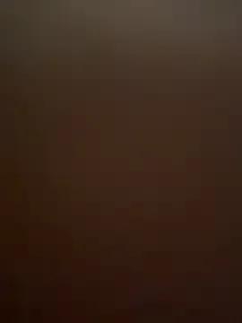 Bustyblondebabe32 — travel lodge fun 