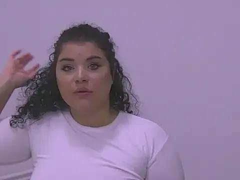 BustyMadison — hug me with pleasure