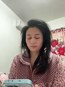 buusoom — Freechat on StripChat