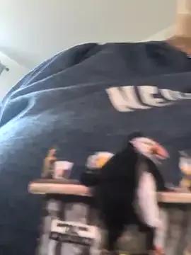Canadian_BBW on StripChat 