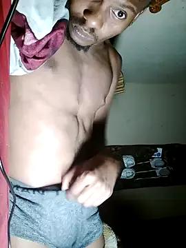 Capsuleeee — Show dick