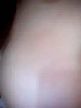 carmelasexy — Group on StripChat