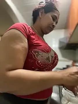 Carola-Ross — flash AAs 