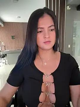 Carolina_Novoa — solo son regalos para Novoa // NOVOA