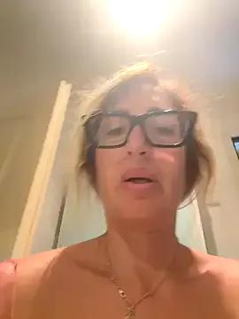 casalinga88 on StripChat 