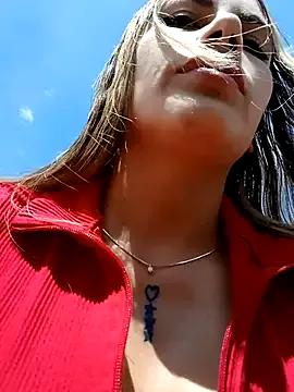 Cata_city1106 — oil in public ass 