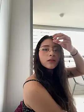 CatadeLuca on StripChat 