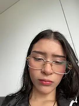 CatadeLuca on StripChat 