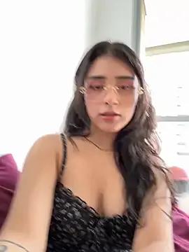 CatadeLuca on StripChat 