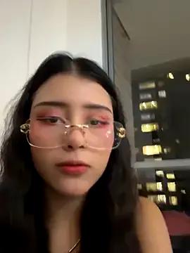 CatadeLuca on StripChat 