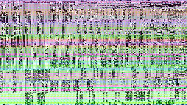 CatarinaMayer_ on StripChat 